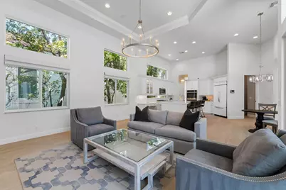 128 Abondance Drive, Palm Beach Gardens, FL 33410 - Photo 48