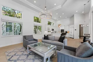 128 Abondance Dr, Palm Beach Gardens, FL 33410 - Photo 48