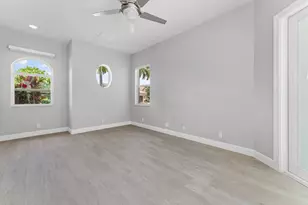 128 Abondance Dr, Palm Beach Gardens, FL 33410 - Photo 62