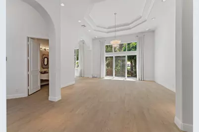 128 Abondance Drive, Palm Beach Gardens, FL 33410 - Photo 16