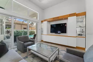 128 Abondance Dr, Palm Beach Gardens, FL 33410 - Photo 46