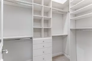 128 Abondance Dr, Palm Beach Gardens, FL 33410 - Photo 30