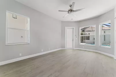 128 Abondance Drive, Palm Beach Gardens, FL 33410 - Photo 64