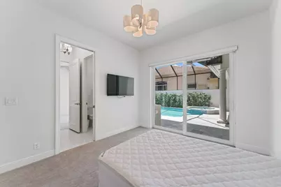 128 Abondance Drive, Palm Beach Gardens, FL 33410 - Photo 54