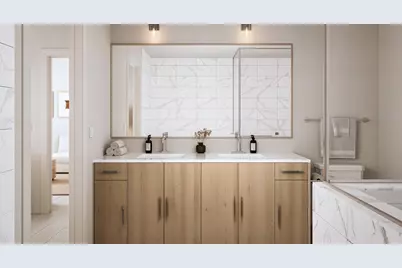 8053 W Oakland Park Boulevard #1-204, Sunrise, FL 33351 - Photo 8