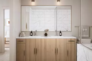 8053 W Oakland Park Blvd, Sunrise, FL 33351 - Photo 8