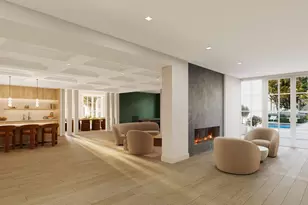 8053 W Oakland Park Blvd, Sunrise, FL 33351 - Photo 10