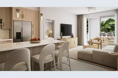 8053 W Oakland Park Boulevard #1-204, Sunrise, FL 33351 - Photo 6