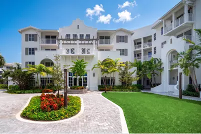 8053 W Oakland Park Boulevard #1-204, Sunrise, FL 33351 - Photo 8
