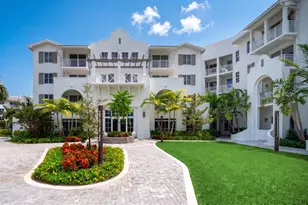 8053 W Oakland Park Blvd, Sunrise, FL 33351 - Photo 8
