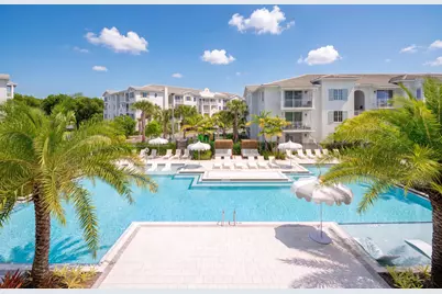 8053 W Oakland Park Boulevard #1-204, Sunrise, FL 33351 - Photo 6