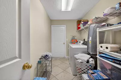 1525 SW Falmouth Avenue, Port Saint Lucie, FL 34953 - Photo 16