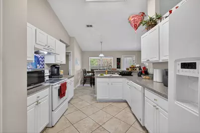 1525 SW Falmouth Avenue, Port Saint Lucie, FL 34953 - Photo 10