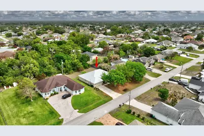 1525 SW Falmouth Avenue, Port Saint Lucie, FL 34953 - Photo 26