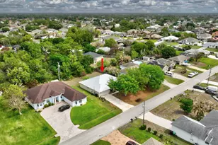 1525 SW Falmouth Ave, Port Saint Lucie, FL 34953 - Photo 26