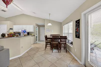 1525 SW Falmouth Avenue, Port Saint Lucie, FL 34953 - Photo 8