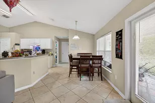 1525 SW Falmouth Ave, Port Saint Lucie, FL 34953 - Photo 8