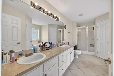 1525 SW Falmouth Avenue, Port Saint Lucie, FL 34953 - Photo 14