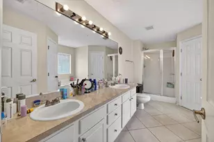 1525 SW Falmouth Ave, Port Saint Lucie, FL 34953 - Photo 14