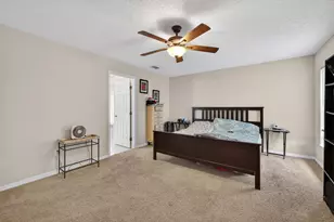 1525 SW Falmouth Ave, Port Saint Lucie, FL 34953 - Photo 12