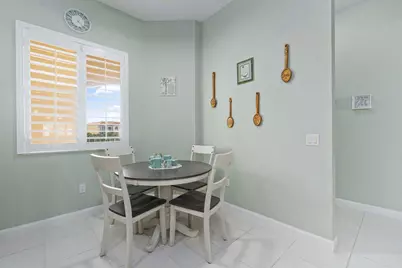 16 W Harbour Isle Dr W #303, Fort Pierce, FL 34949 - Photo 18