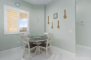 16 W Harbour Isle Dr W, Fort Pierce, FL 34949 - Photo 18