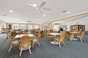 16 W Harbour Isle Dr W, Fort Pierce, FL 34949 - Photo 22