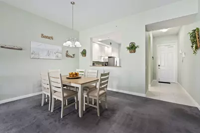 16 W Harbour Isle Dr W #303, Fort Pierce, FL 34949 - Photo 6