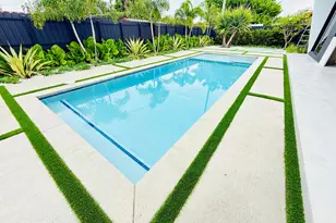 8966 SW 40th Terrace, Miami, FL 33165 - Photo 40