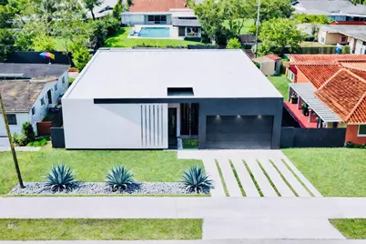 8966 SW 40th Terrace, Miami, FL 33165 - Photo 1
