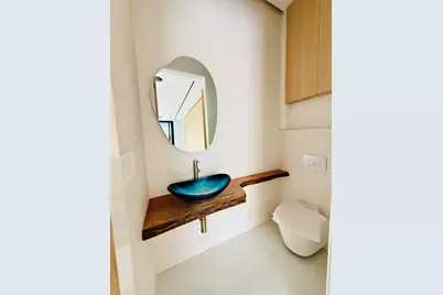 8966 SW 40th Terrace, Miami, FL 33165 - Photo 36