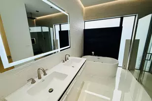 8966 SW 40th Terrace, Miami, FL 33165 - Photo 18