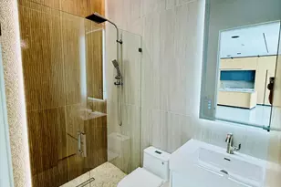 8966 SW 40th Terrace, Miami, FL 33165 - Photo 28