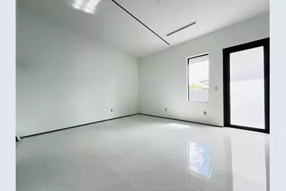 8966 SW 40th Terrace, Miami, FL 33165 - Photo 32