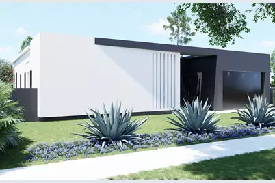 8966 SW 40th Terrace, Miami, FL 33165 - Photo 2