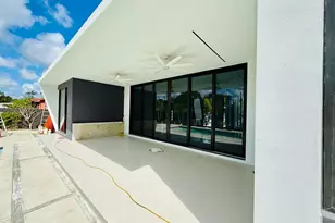 8966 SW 40th Terrace, Miami, FL 33165 - Photo 38