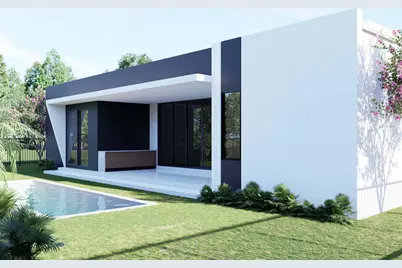 8966 SW 40th Terrace, Miami, FL 33165 - Photo 22