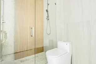 8966 SW 40th Terrace, Miami, FL 33165 - Photo 30