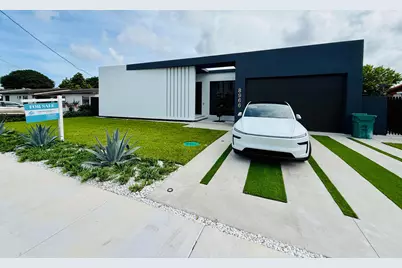 8966 SW 40th Terrace, Miami, FL 33165 - Photo 4