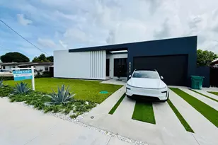 8966 SW 40th Terrace, Miami, FL 33165 - Photo 4