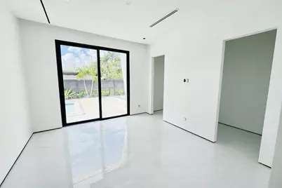 8966 SW 40th Terrace, Miami, FL 33165 - Photo 24