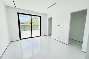 8966 SW 40th Terrace, Miami, FL 33165 - Photo 24