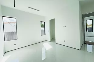 8966 SW 40th Terrace, Miami, FL 33165 - Photo 24