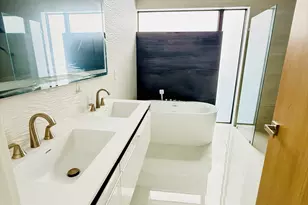 8966 SW 40th Terrace, Miami, FL 33165 - Photo 18