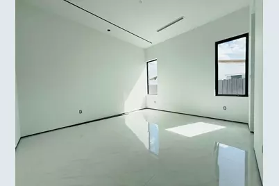 8966 SW 40th Terrace, Miami, FL 33165 - Photo 28