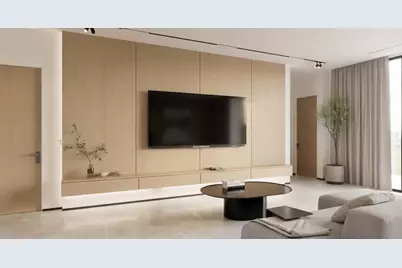 8966 SW 40th Terrace, Miami, FL 33165 - Photo 10