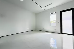 8966 SW 40th Terrace, Miami, FL 33165 - Photo 34