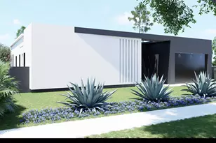 8966 SW 40th Terrace, Miami, FL 33165 - Photo 20