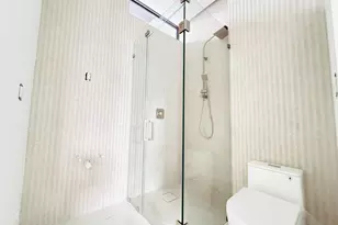 8966 SW 40th Terrace, Miami, FL 33165 - Photo 34