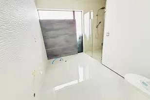 8966 SW 40th Terrace, Miami, FL 33165 - Photo 26